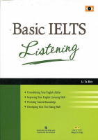 Basic IELTS Listening_ieltsfreestyle_ (1).pdf